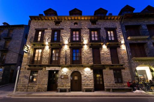Casa Felices - Housity