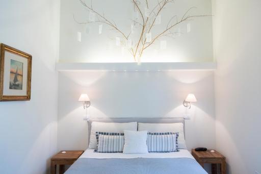 Borgoparvo Countryvilla - Housity