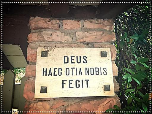 Bevilacqua Relais - Housity