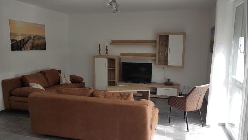 Cloud 7 II - Housity