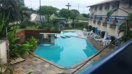 MK Express Hotel - Housity