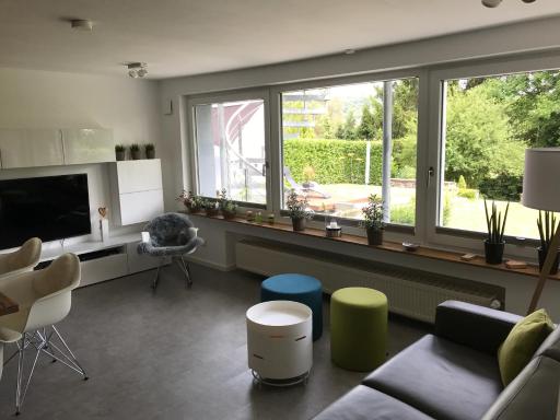 Wander- und Aktivchalet - Housity