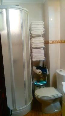 Alicante Central Apartment - Housity