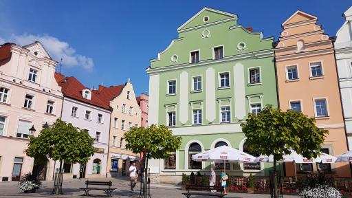 Apartament w Rynku For You - Housity