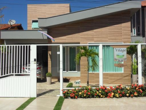 Vilage Bed & Breakfast - Housity