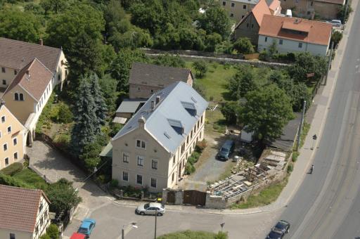 Hamax - Housity