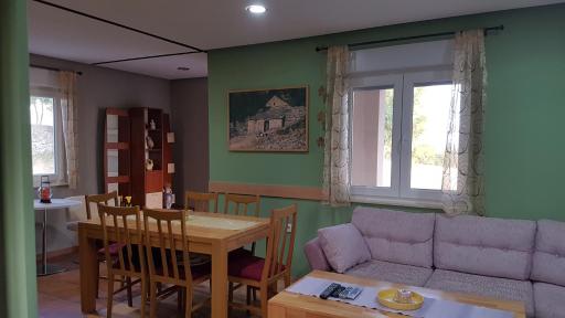 Mountain Cottage Paradise - Housity