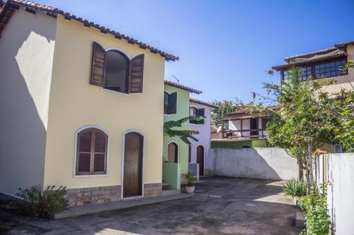 Ohana Beach - Housity