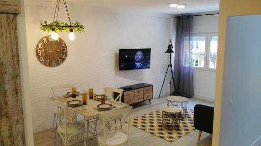 Tierra Encantada - Housity