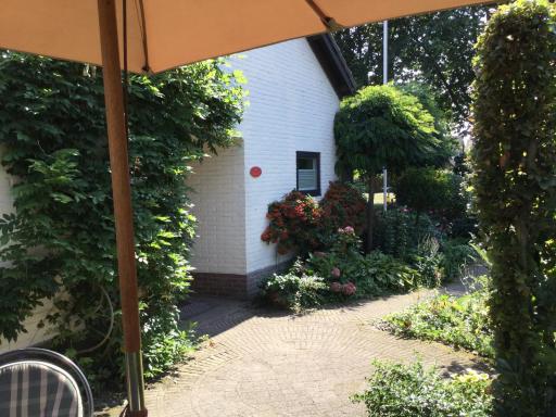 B&B Bosrand - Housity