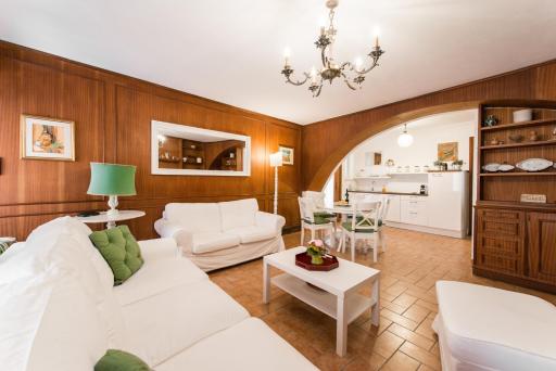 Casa al Trevio - Housity