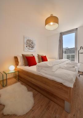 Apollis Business&Budget by Ambiente - Housity