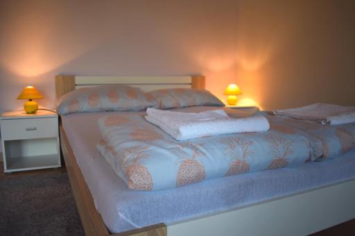 Apartment Bini - Housity