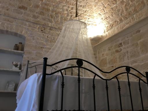 Nido nella storia - Housity