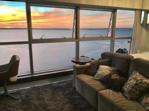 Loft Barra - Housity