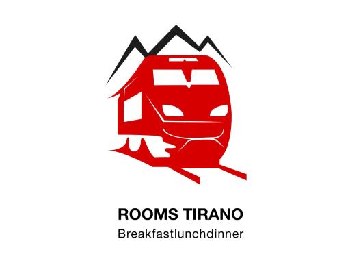 Eco Rooms&Breakfast Tirano - Housity