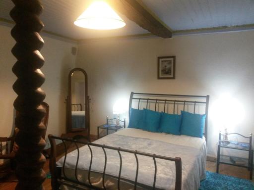 Casa das Freiras - Housity