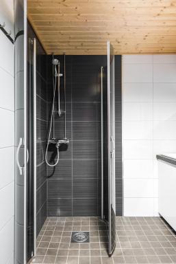 Apartment Pohjantähti - Housity
