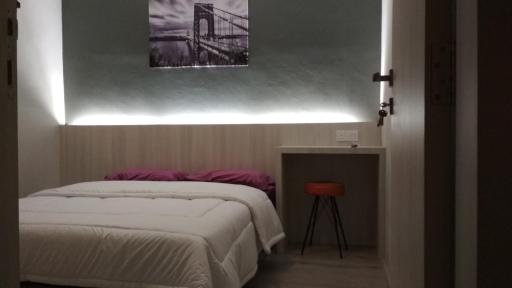 SleepRest - Plamo Garden - Housity