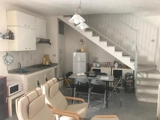 Residenza Margherita - Housity