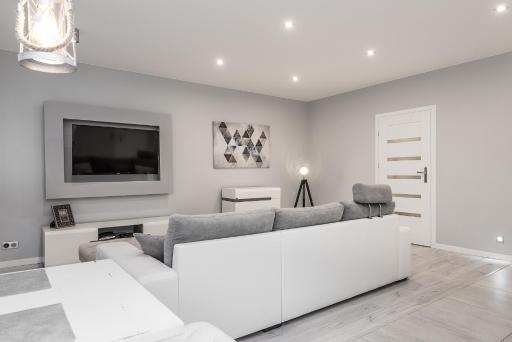 Apartament Silesian Vip - Housity