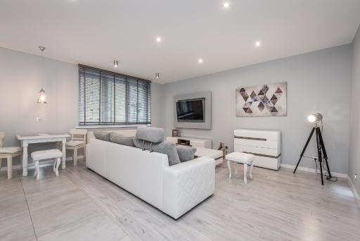 Apartament Silesian Vip - Housity