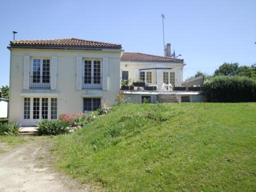 Villa Chanterelle - Housity