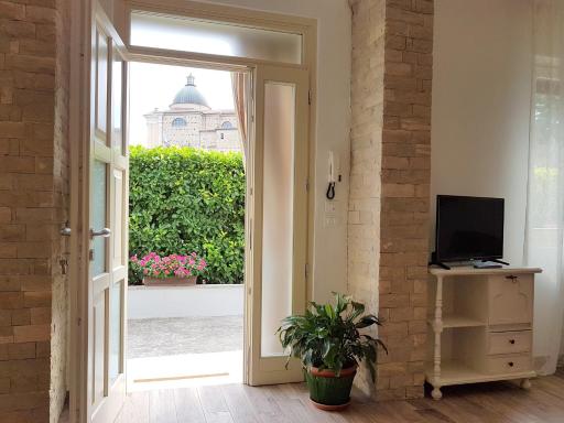 A Casa Di Clementina - Housity