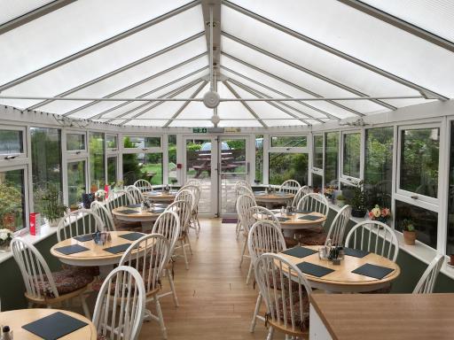 The Mariner Hotel - Housity