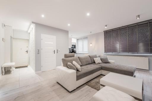 Apartament Silesian Vip - Housity