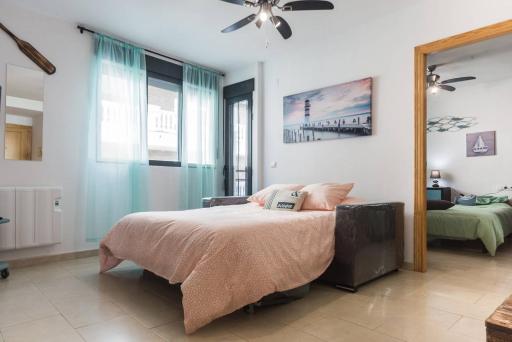 Turismo y Relax - Housity