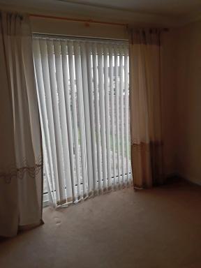 Handy Dale House - Housity