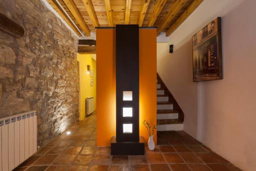 Casa Malvasía - Housity