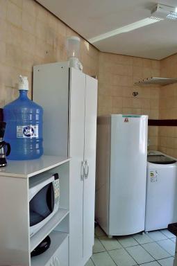 Proximo Mar ,Canasvieiras,Lazari Apartamento Residencial - Housity