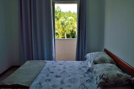 Proximo Mar ,Canasvieiras,Lazari Apartamento Residencial - Housity