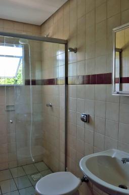 Proximo Mar ,Canasvieiras,Lazari Apartamento Residencial - Housity