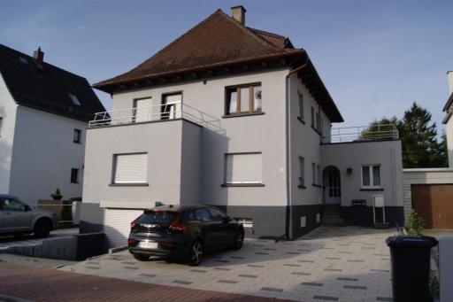 Appartement Leimen - Housity