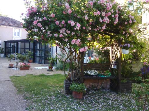 la Rosaliere - Housity