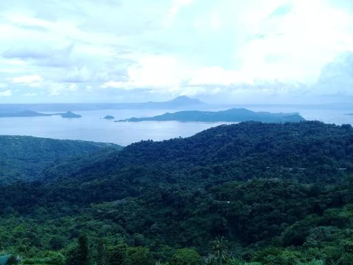 Migs Place at Tagaytay Prime - Housity