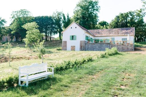 Maison BOGArT - Housity