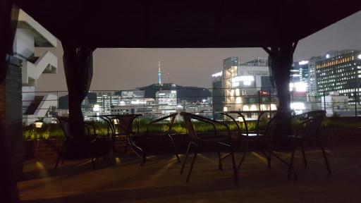 Grid Inn Hotel - Housity