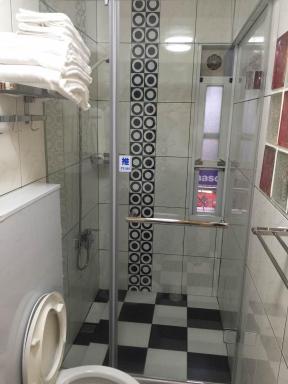 Good Sleep B&B - Housity