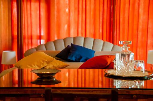 B&B La Villa - Housity