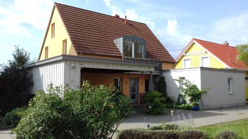 Ferienwohnung Veeh - Housity