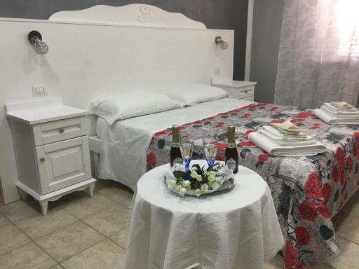 Il Rifugio di Dante - Housity