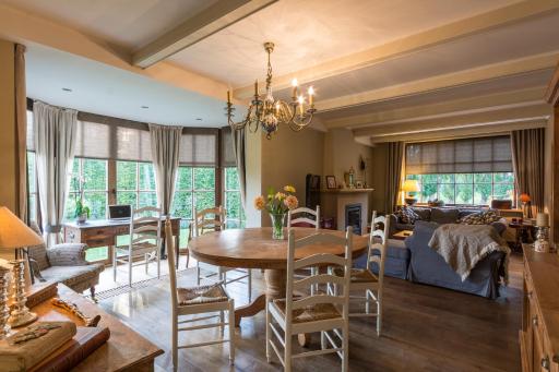 Chez Maintje - Housity
