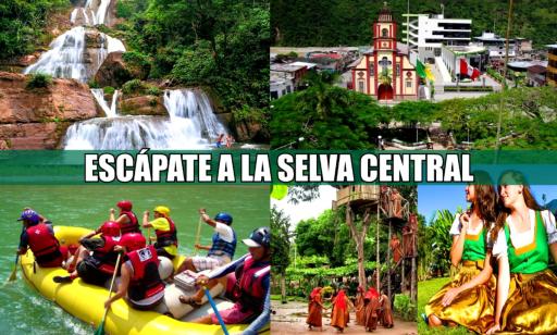 Maudi Lodging - Housity