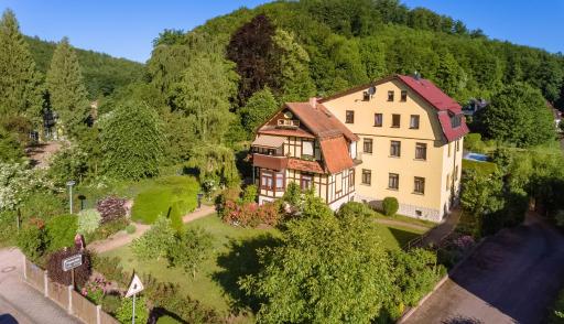 Villa Martha - Housity