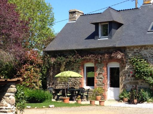 La Ville de Mainguy - Housity