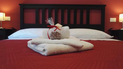 B&B Keja - Housity